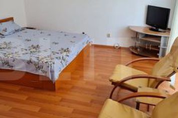 Garsonieră de vanzare CLUJ-NAPOCA - Cluj anunturi imobiliare Cluj