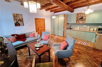 Apartament 2 camere de inchiriat CENTRUL ISTORIC - Sibiu anunturi imobiliare Sibiu