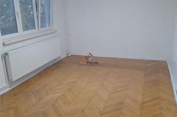 Apartament 2 camere de vanzare LIPOVEI - Timis anunturi imobiliare Timis