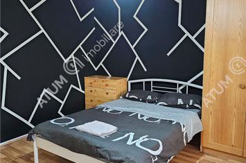 Garsonieră de inchiriat CENTRAL - Sibiu anunturi imobiliare Sibiu