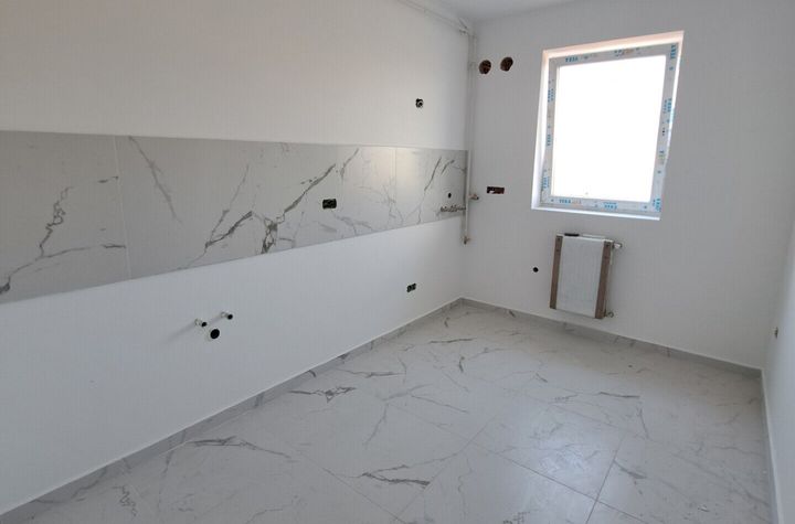 Titan-2Cam-Pallady-metrou Teclu-55mp- Decom- Centrala- Credit - Posibilitate parcare anunturi imobiliare Bucuresti