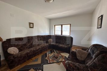 Apartament 2 camere de vanzare PREDEAL - Brasov anunturi imobiliare Brasov