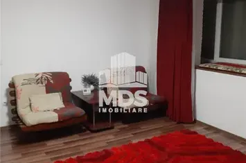 Apartament 2 camere de vanzare COMPLEX STUDENTESC - Timis anunturi imobiliare Timis
