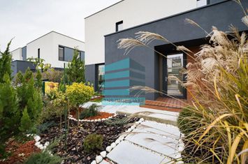 Vila Deosebita,Eficienta,Mobilata-Utilata,Complex Exclusivist,Tunari anunturi imobiliare Bucuresti