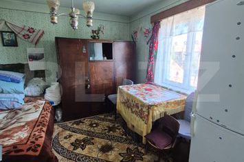 Apartament 2 camere de vanzare DEVA - Hunedoara anunturi imobiliare Hunedoara