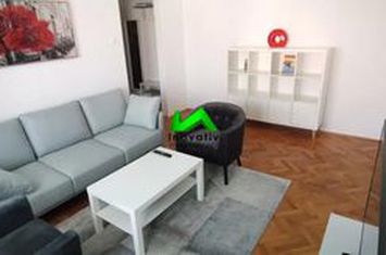 Apartament 2 camere de inchiriat HIPODROM 3 - Sibiu anunturi imobiliare Sibiu