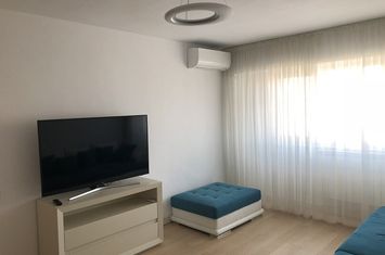 3 Camere Unirii Corneliu Coposu anunturi imobiliare Bucuresti