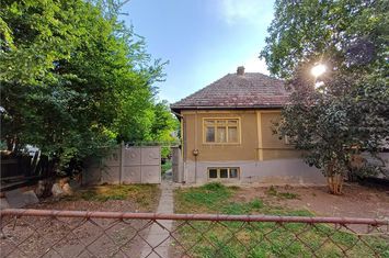 Casă - 3 camere de vanzare ASTRA - Brasov anunturi imobiliare Brasov