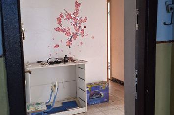 Apartament 3 camere de vanzare GAVANA - Arges anunturi imobiliare Arges