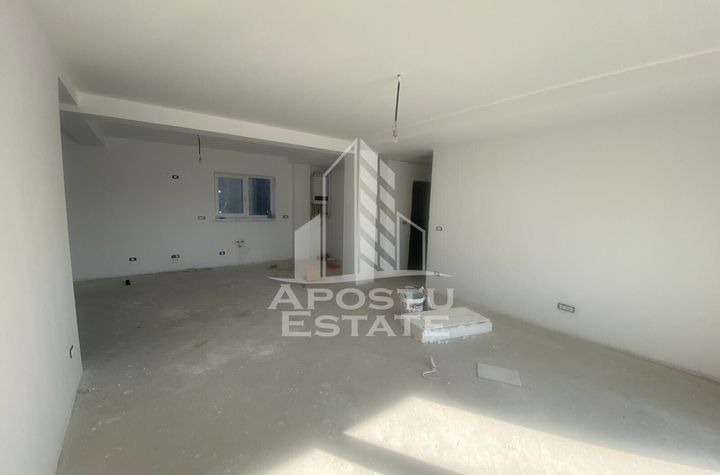 Apartament 3 camere cu poziție excelentă anunturi imobiliare Timis