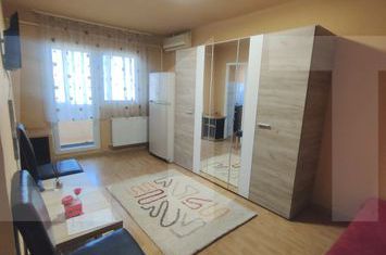 Garsonieră de vanzare CONFECTII - Arad anunturi imobiliare Arad