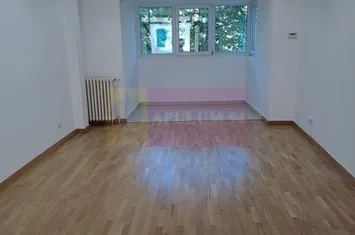 Vanzare apartament 4 camere – Zona Unirii Splai vav Magazinul Unirii anunturi imobiliare Bucuresti