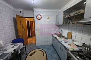 Apartament 3 camere confort 1 Decomandat Colentina- Maior Băcilă anunturi imobiliare Bucuresti