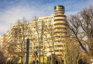 388.000 €, Apartament 5 camere