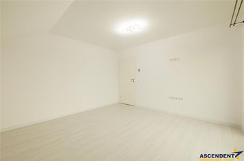 Casă - 4 camere de vanzare EXTERIOR EST - Brasov anunturi imobiliare Brasov