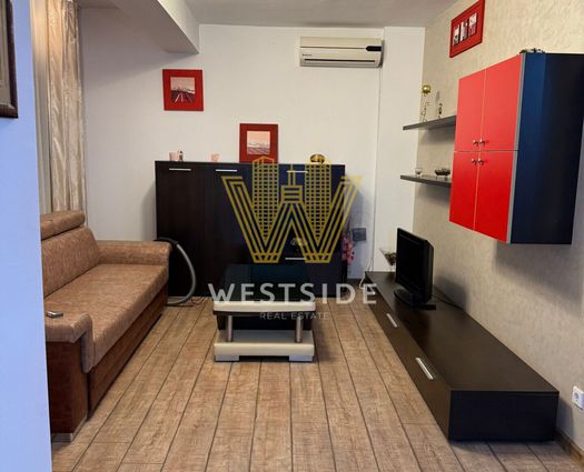 Apartament 2 camere Torontalului, 51 mp