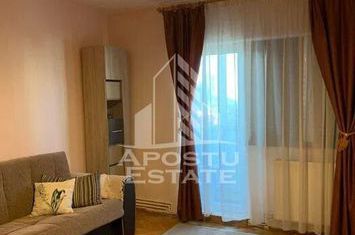 Apartament, 2 camere, centrala proprie, Dumbravita anunturi imobiliare Timis