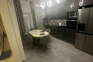 Casa Individuala P+1+pod -Teren 315mp mobilata si utilata  Comuna Berceni anunturi imobiliare Bucuresti