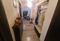 79.000 €, Apartament 2 camere