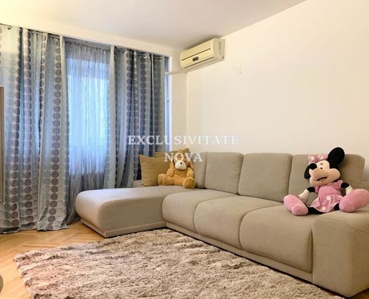 Apartament 3 camere Panduri, 65 mp