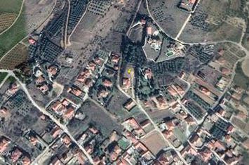 Teren construibil 654 mp în Neo Souli, Serres anunturi imobiliare Grecia