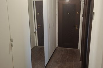 Garsonieră de vanzare BRAZDA LUI NOVAC - Dolj anunturi imobiliare Dolj