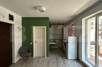 Apartament 2 camere de vanzare CLUJ-NAPOCA - Cluj anunturi imobiliare Cluj