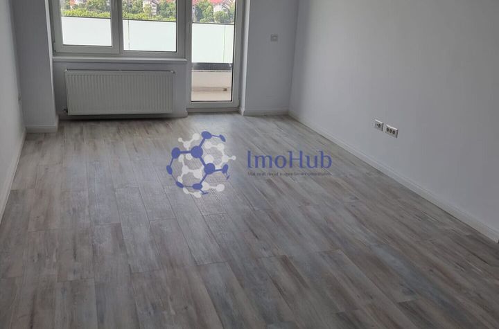 Apartament cu TVA redus până pe 1 august, la 1 km de Palas Mall! anunturi imobiliare Iasi