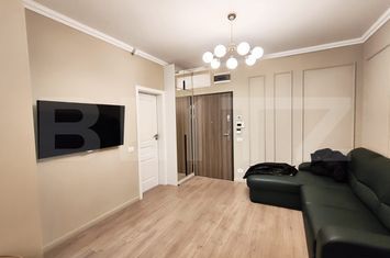 Apartament 2 camere de inchiriat ORADEA - Bihor anunturi imobiliare Bihor