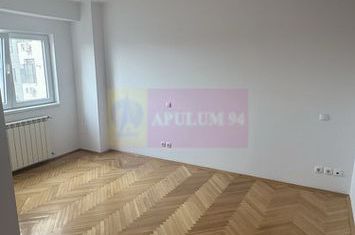 Vanzare apartament 3 camere Timpuri Noi anunturi imobiliare Bucuresti