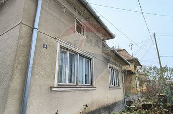 Casă de vânzare Câmpia Turzii anunturi imobiliare Cluj