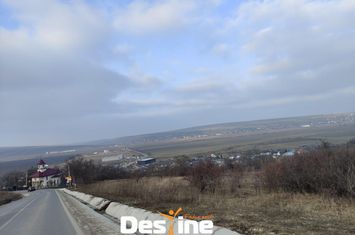 Teren de vanzare DUMESTI - Iasi anunturi imobiliare Iasi