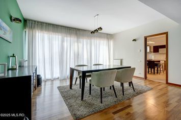 Vanzare apartament 4 camere Herastrau - Complex Grand Residence anunturi imobiliare Bucuresti