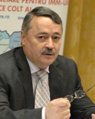 Prima Casa 2 merge bine, insa doar pentru locuintele vechi