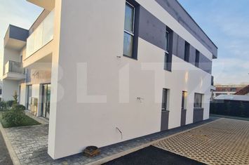 Vilă - 4 camere de vanzare FLORESTI - Cluj anunturi imobiliare Cluj