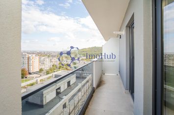 NICOLINA, APARTAMENT CU 2 CAMERE, 60 MP, CONFORT 1 anunturi imobiliare Iasi