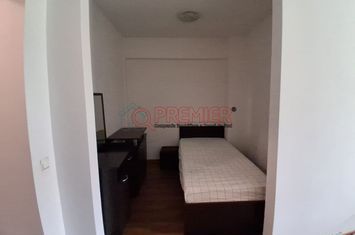 Nou in piata ! Bulevardul Alexandru Obregia - Garsoniera de inchiriat anunturi imobiliare Bucuresti