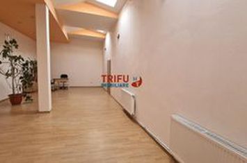 Birou de inchiriat CENTRAL - Alba anunturi imobiliare Alba