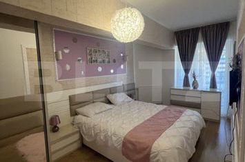 Apartament 2 camere de vanzare CLUJ-NAPOCA - Cluj anunturi imobiliare Cluj