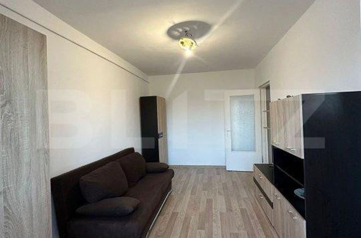 Garsonieră de vanzare CLUJ-NAPOCA - Cluj anunturi imobiliare Cluj