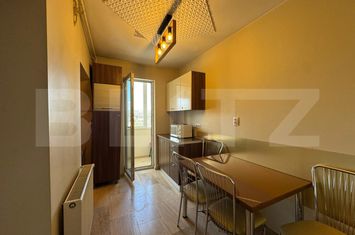Apartament 2 camere de inchiriat CLUJ-NAPOCA - Cluj anunturi imobiliare Cluj