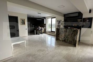 Apartament 3 camere de vanzare NUFARUL - Bihor anunturi imobiliare Bihor