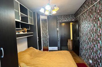 Apartament 3 camere de vanzare RADAUTI - Suceava anunturi imobiliare Suceava