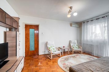 Drumul Taberei - Tudor Vladimirescu / Inchiriere apartament 4 camere anunturi imobiliare Bucuresti