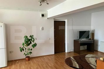 Apartament 2 camere de vanzare FLORESTI - Cluj anunturi imobiliare Cluj