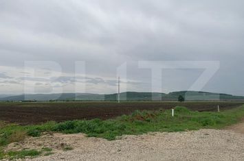 Teren de vanzare ALBA IULIA - Alba anunturi imobiliare Alba