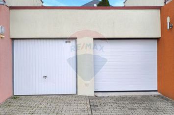 Casă de vanzare anunturi imobiliare Cluj