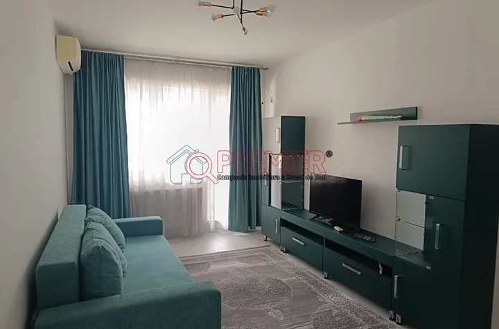 Brancoveanu -Luica - 2 Camere anunturi imobiliare Bucuresti
