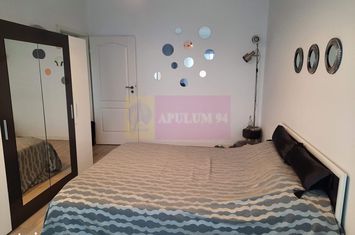 Apartament 2 Camere - Timisoara - Valea Larga - Bloc nou anunturi imobiliare Bucuresti
