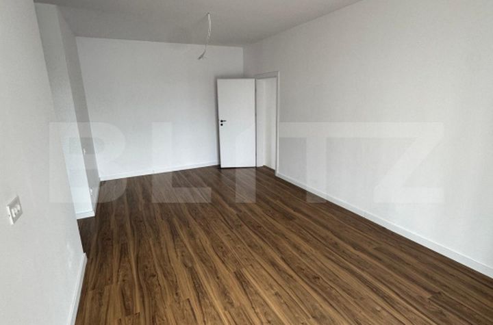 Apartament 3 camere de vanzare PARCUL CAROL - Bucuresti anunturi imobiliare Bucuresti